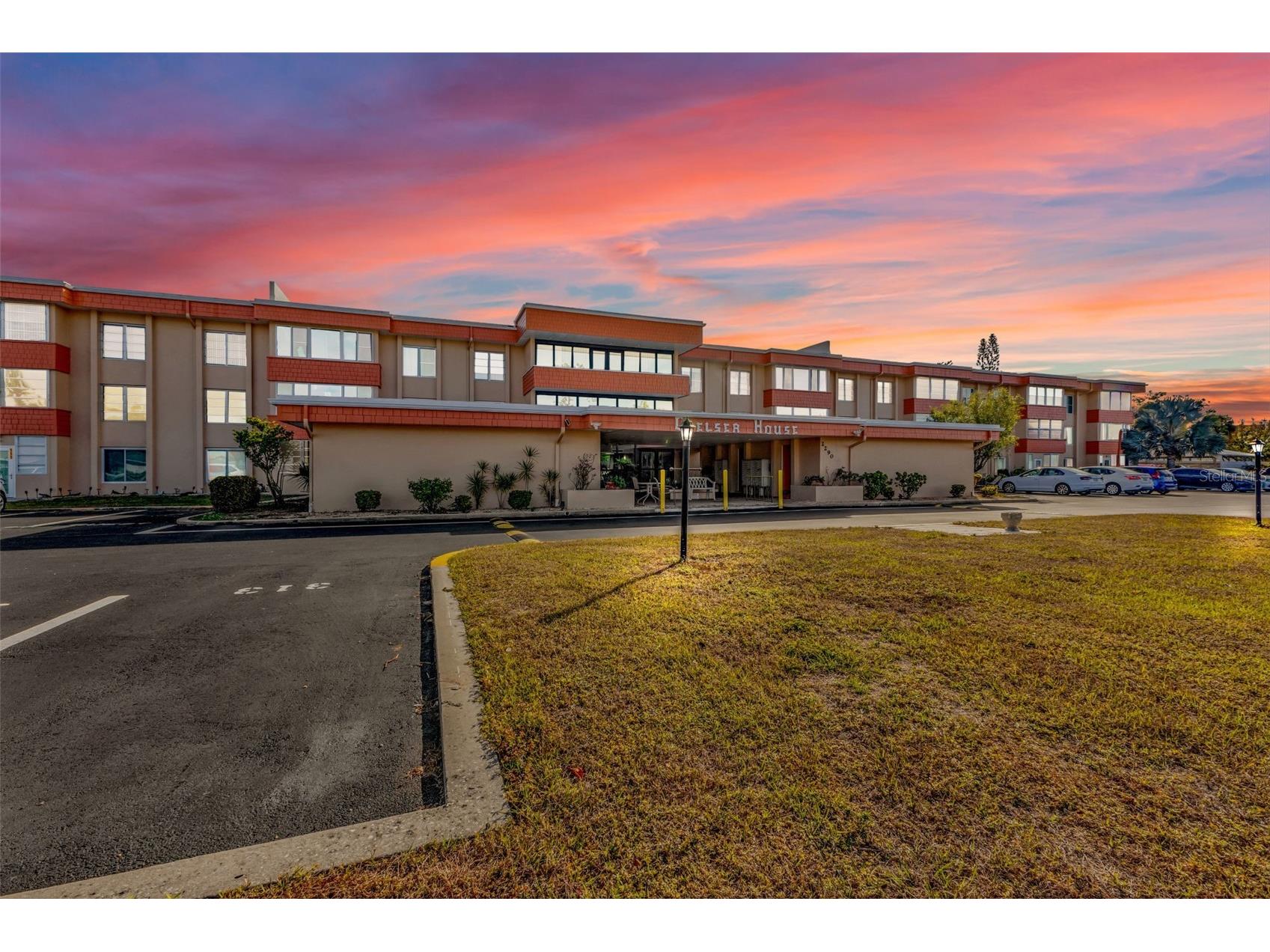 2290 Aaron Street #213 Port Charlotte FL 33952 C7520831 image1