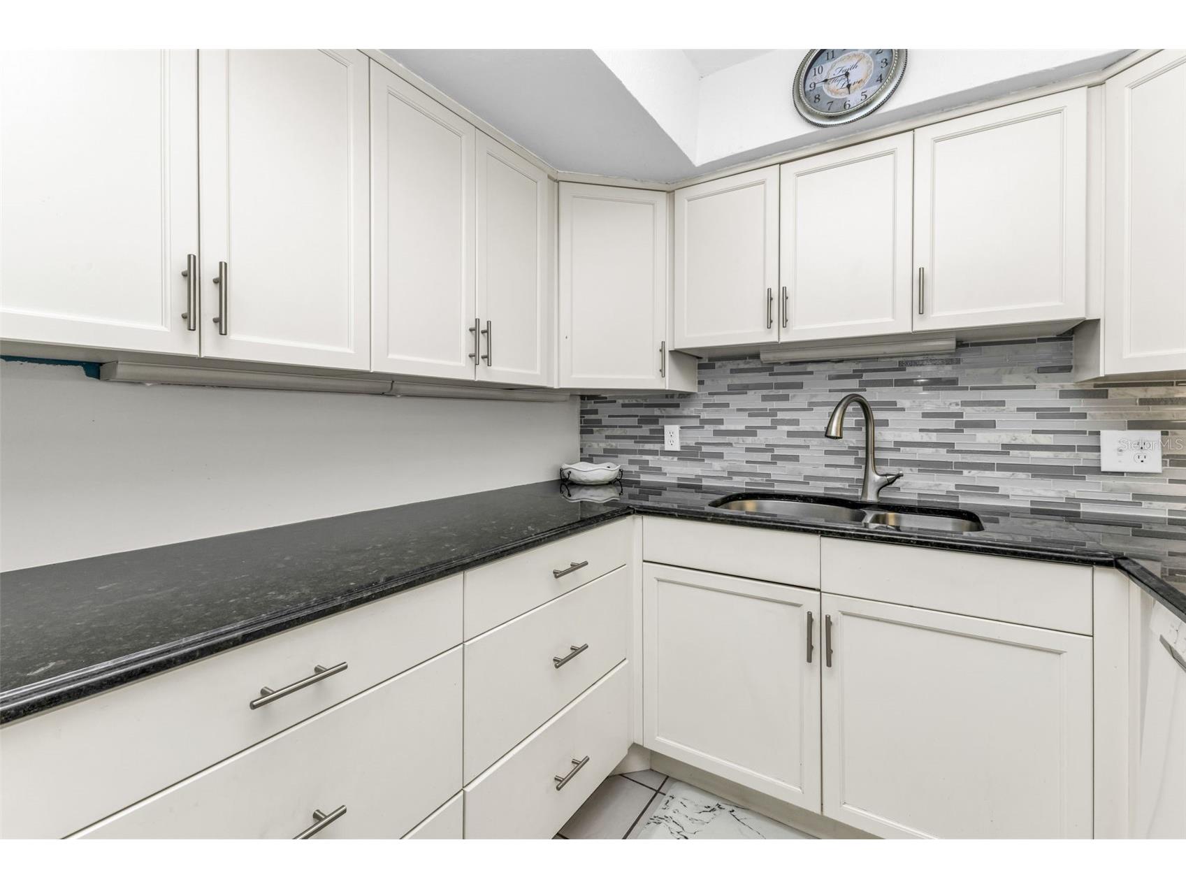 2290 Aaron Street #213 Port Charlotte FL 33952 C7520831 image10