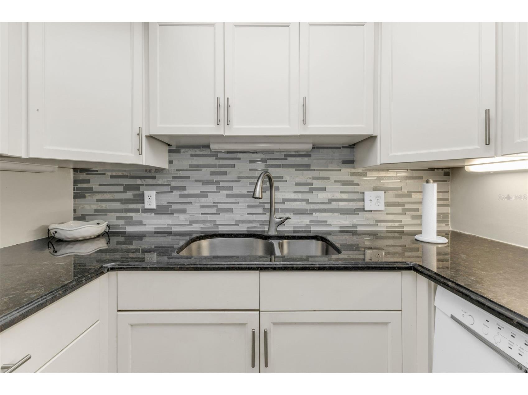 2290 Aaron Street #213 Port Charlotte FL 33952 C7520831 image11
