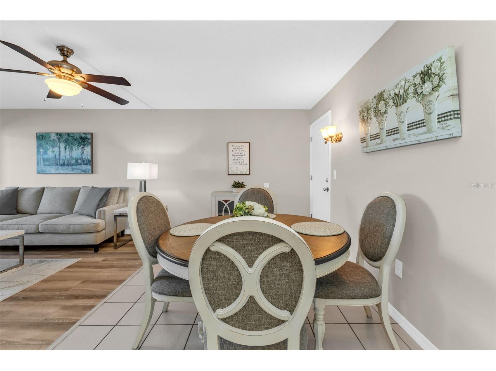 2290 Aaron Street #213 Port Charlotte FL 33952 C7520831 image12