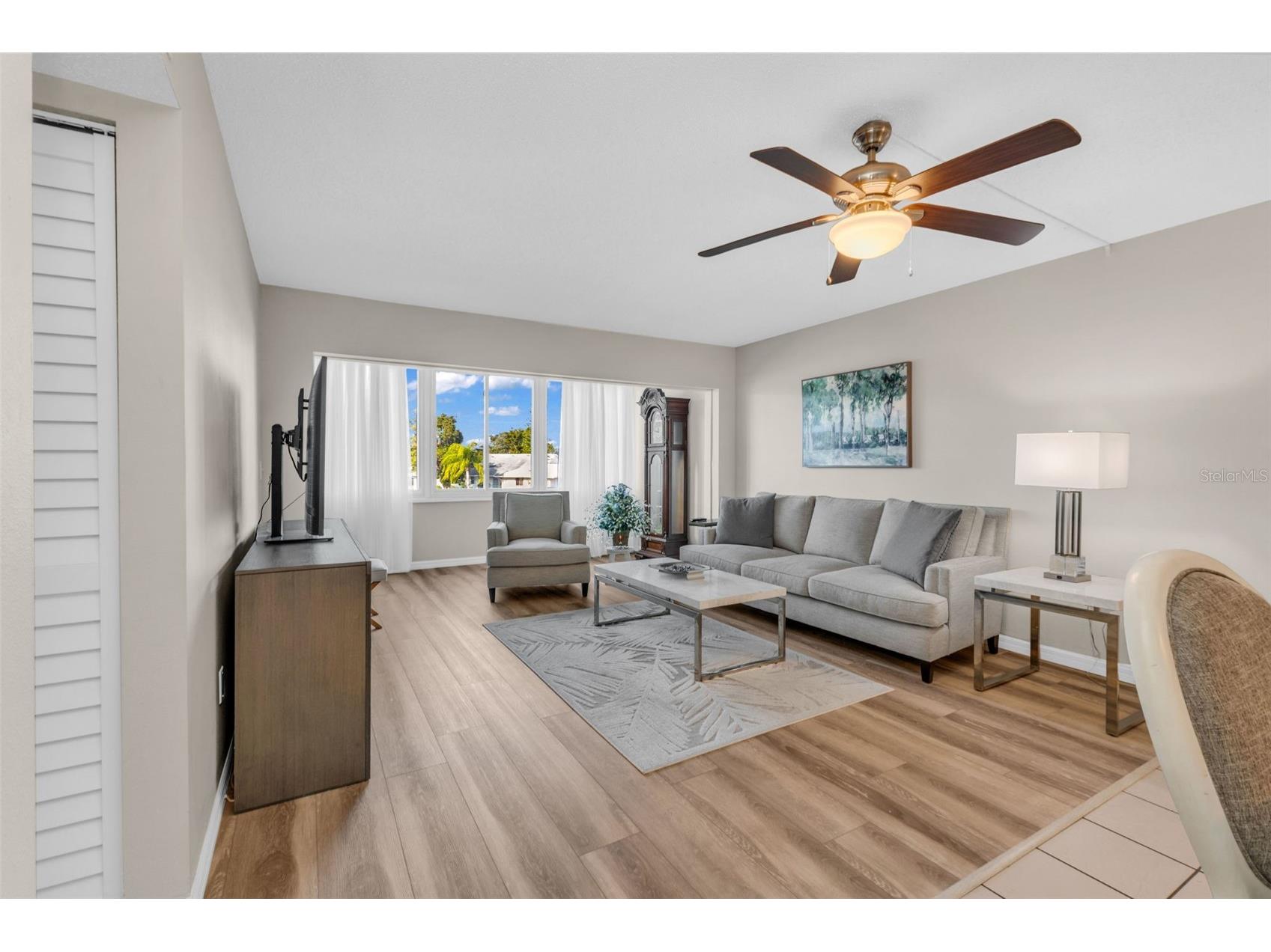2290 Aaron Street #213 Port Charlotte FL 33952 C7520831 image13