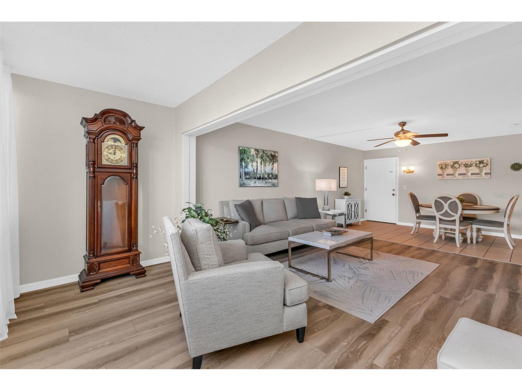2290 Aaron Street #213 Port Charlotte FL 33952 C7520831 image14