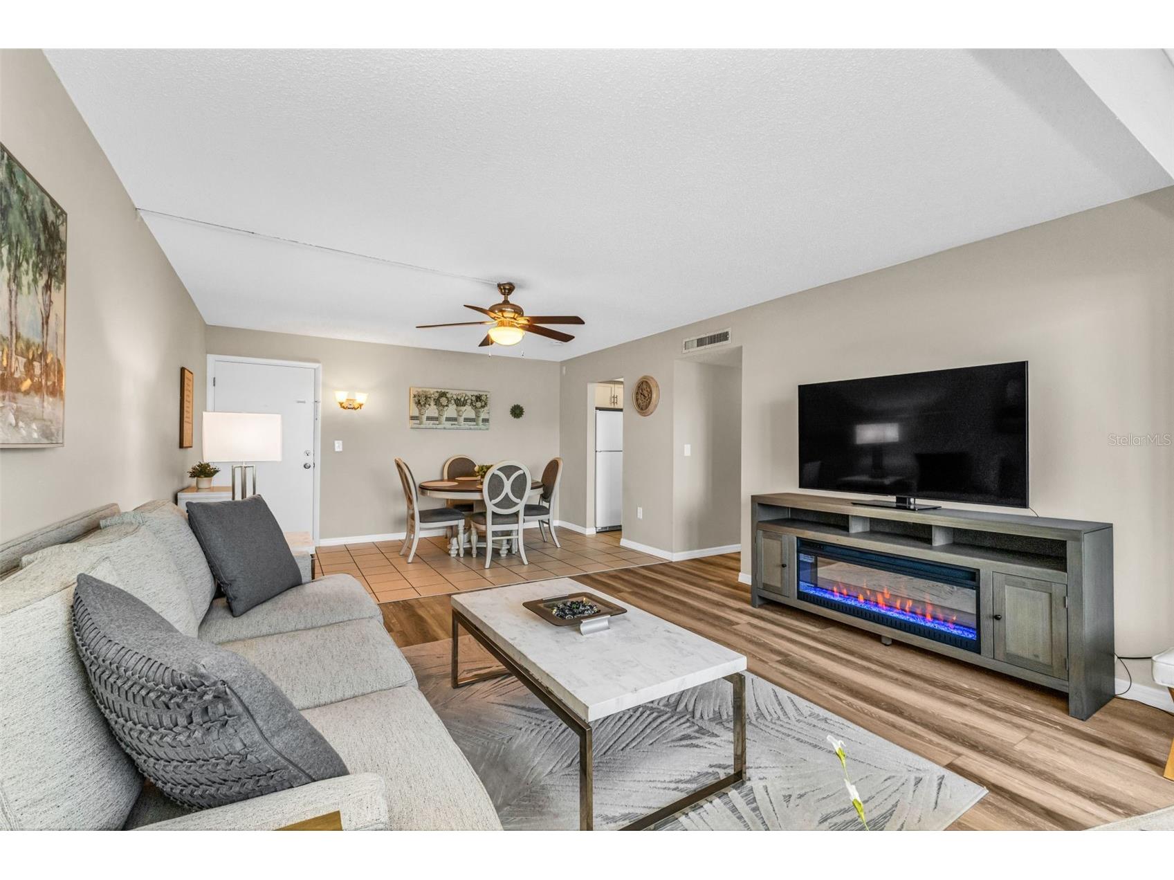 2290 Aaron Street #213 Port Charlotte FL 33952 C7520831 image16