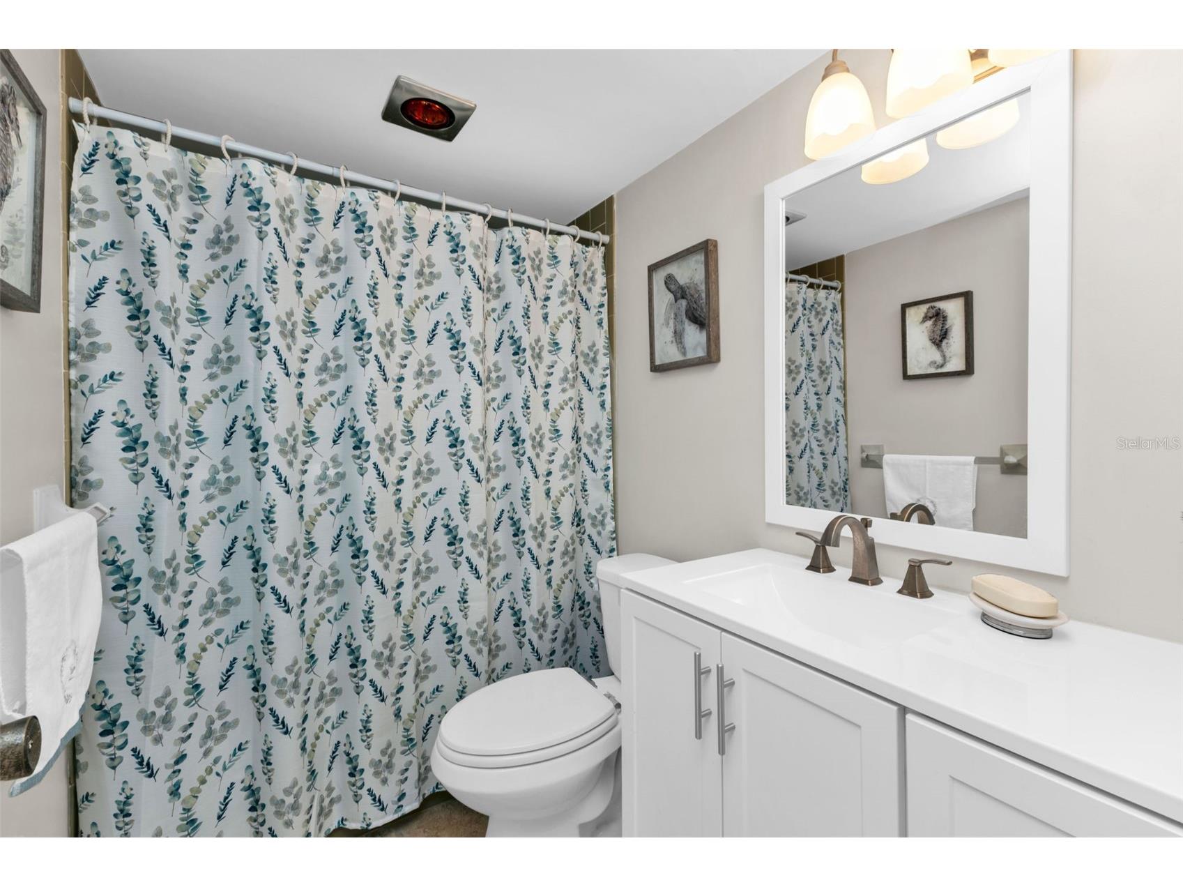2290 Aaron Street #213 Port Charlotte FL 33952 C7520831 image17