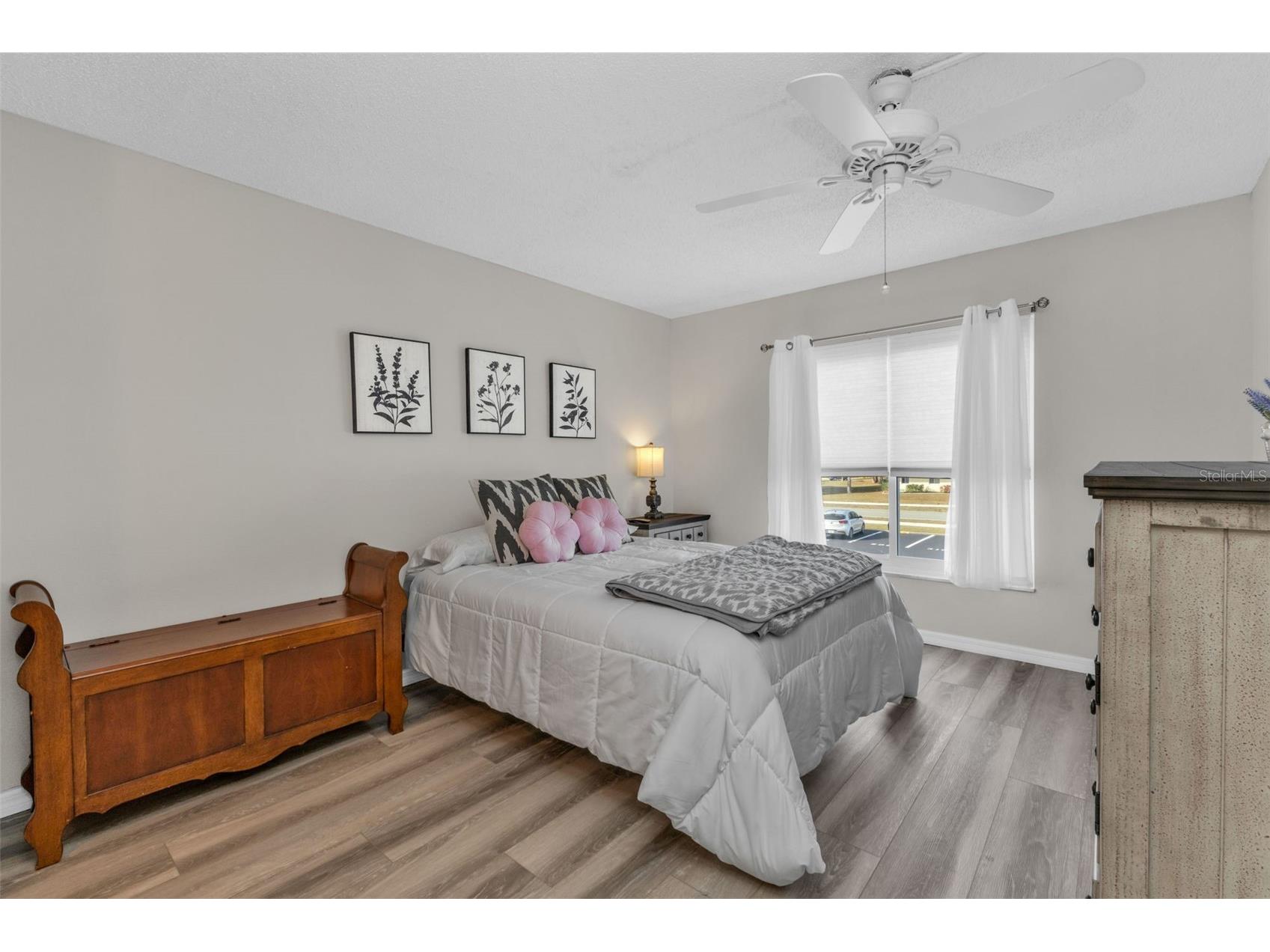 2290 Aaron Street #213 Port Charlotte FL 33952 C7520831 image18