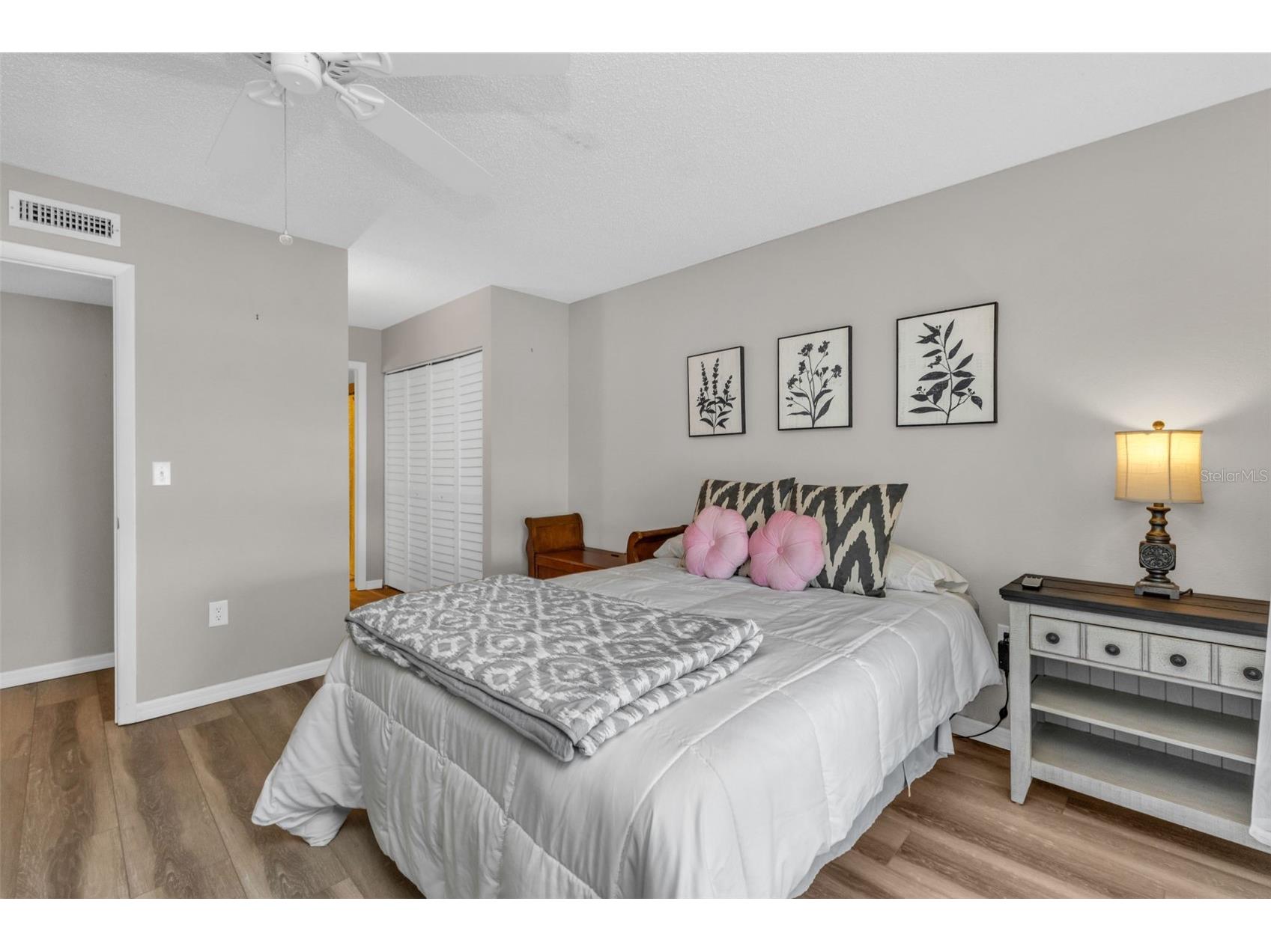 2290 Aaron Street #213 Port Charlotte FL 33952 C7520831 image19