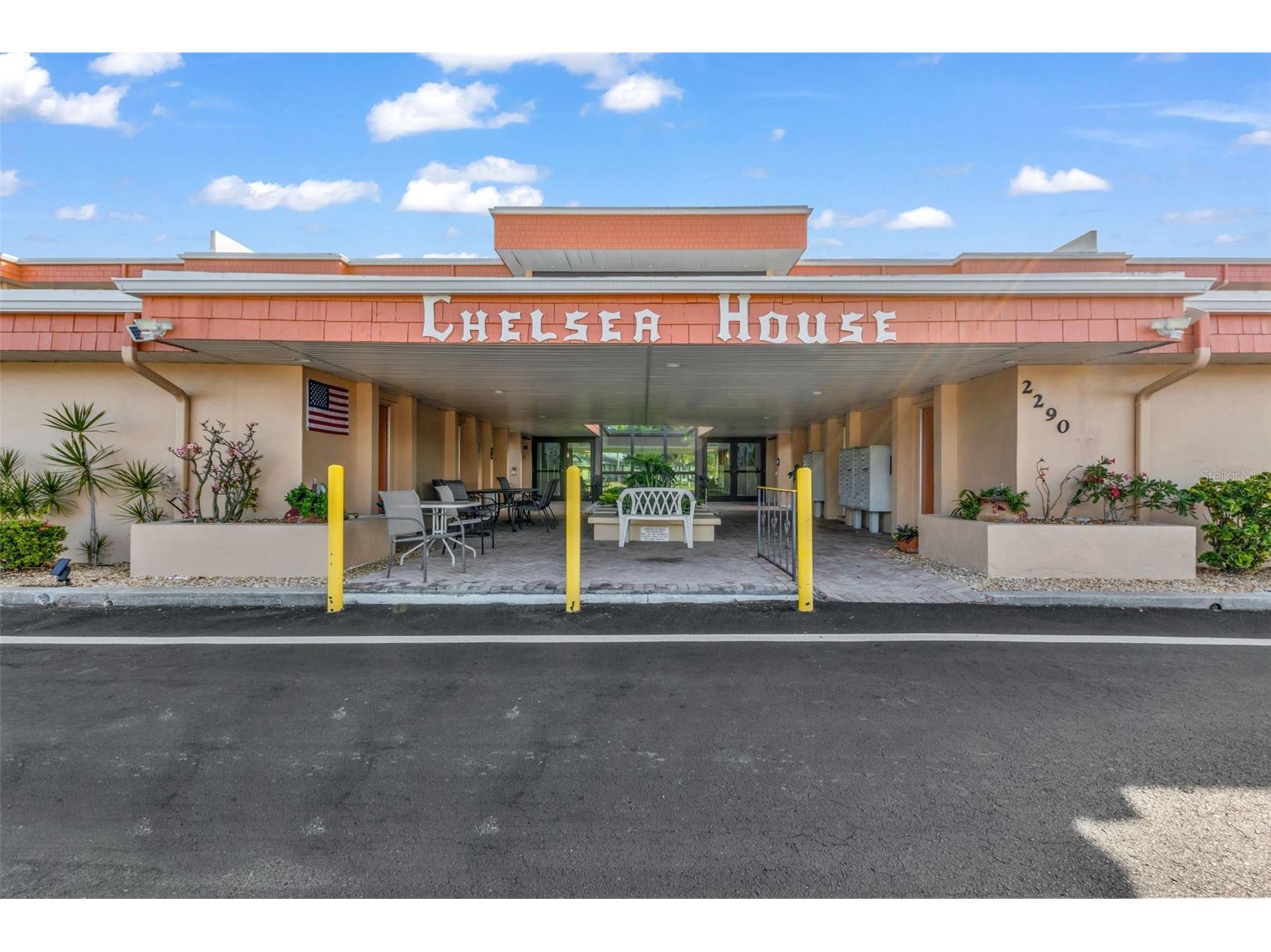 2290 Aaron Street #213 Port Charlotte FL 33952 C7520831 image2
