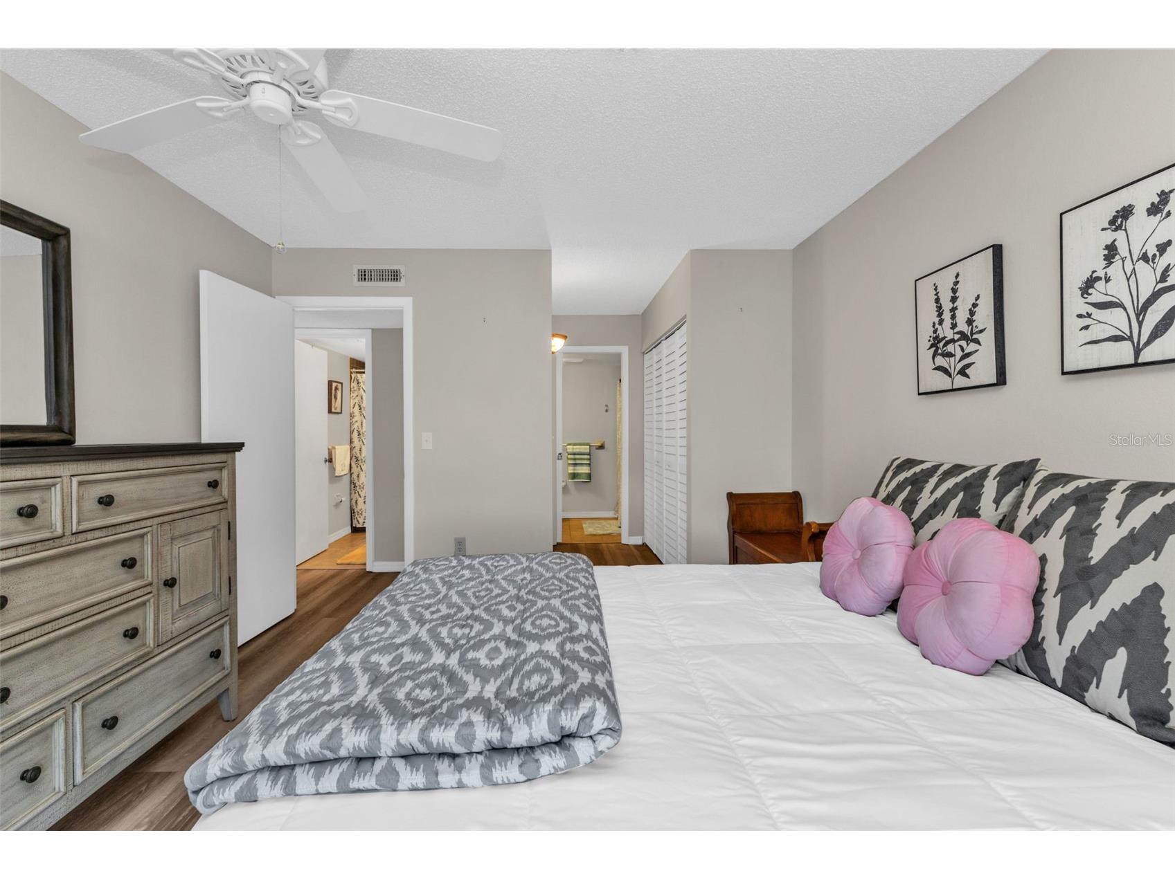 2290 Aaron Street #213 Port Charlotte FL 33952 C7520831 image20