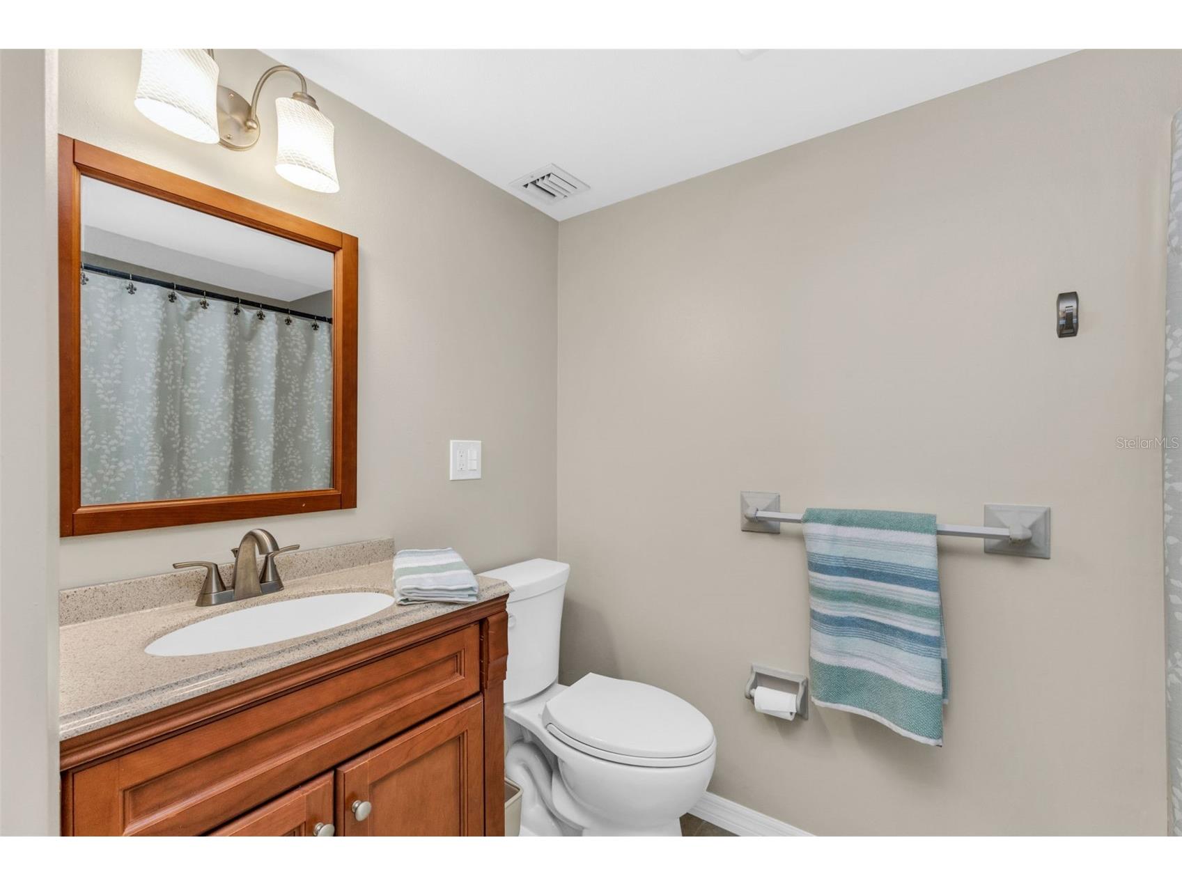 2290 Aaron Street #213 Port Charlotte FL 33952 C7520831 image21