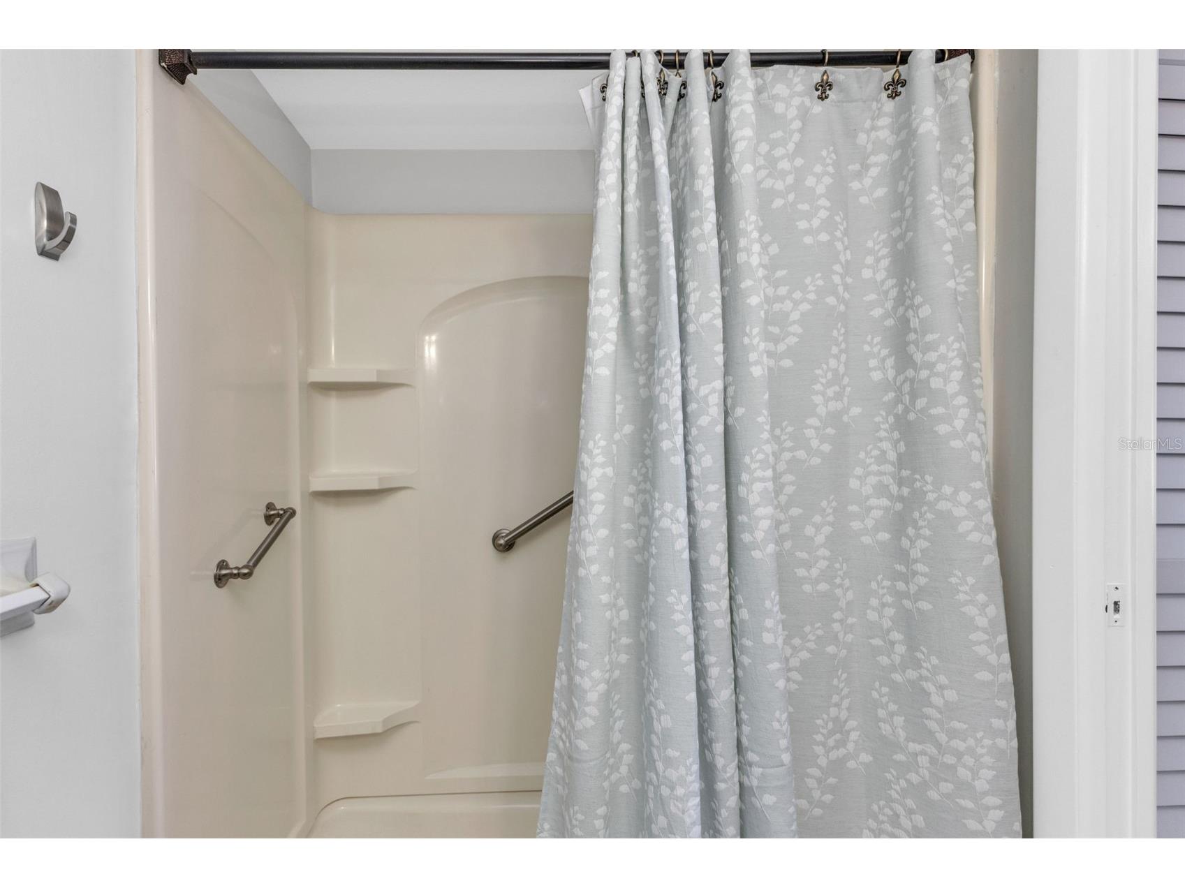 2290 Aaron Street #213 Port Charlotte FL 33952 C7520831 image22