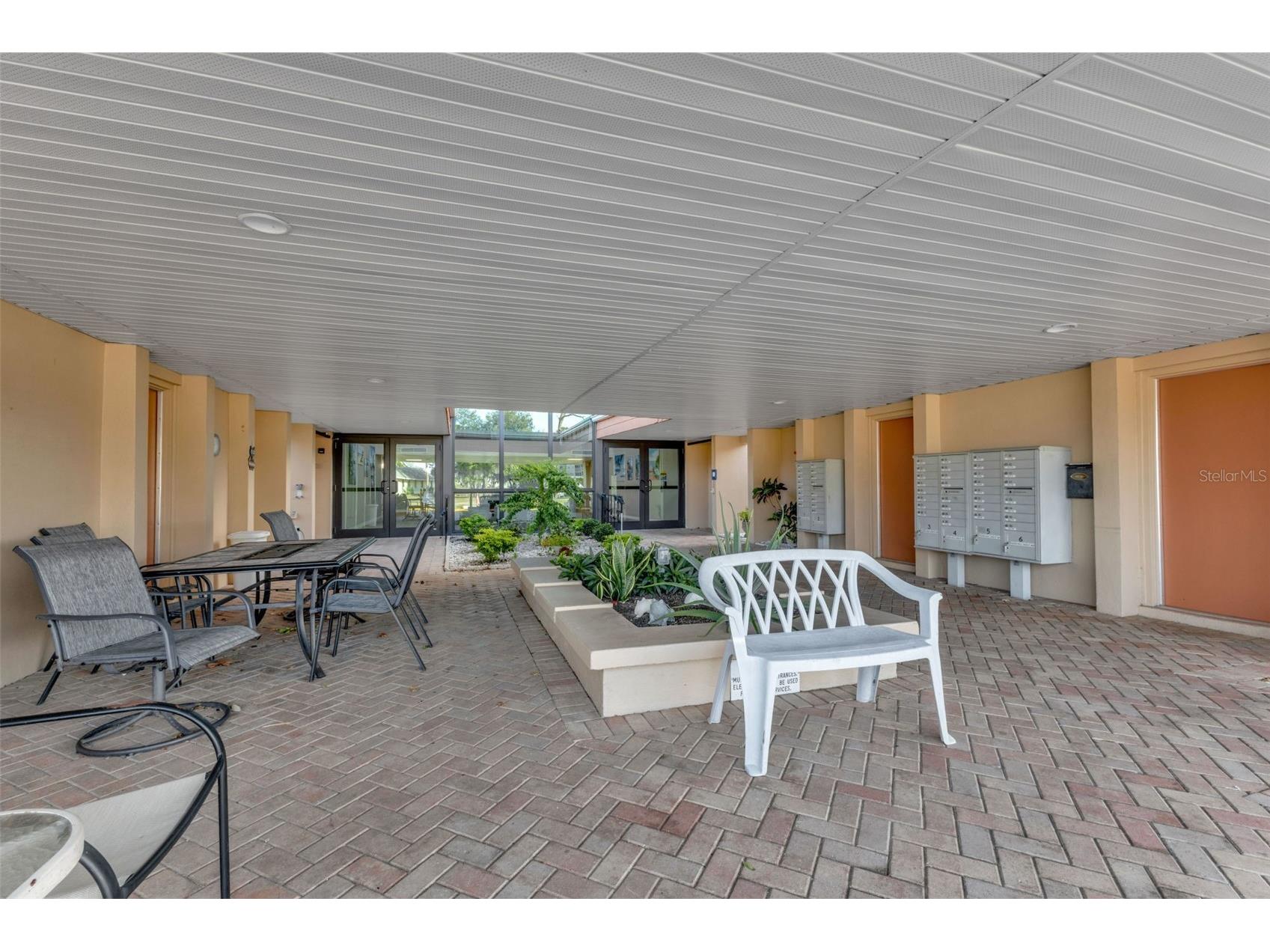 2290 Aaron Street #213 Port Charlotte FL 33952 C7520831 image23