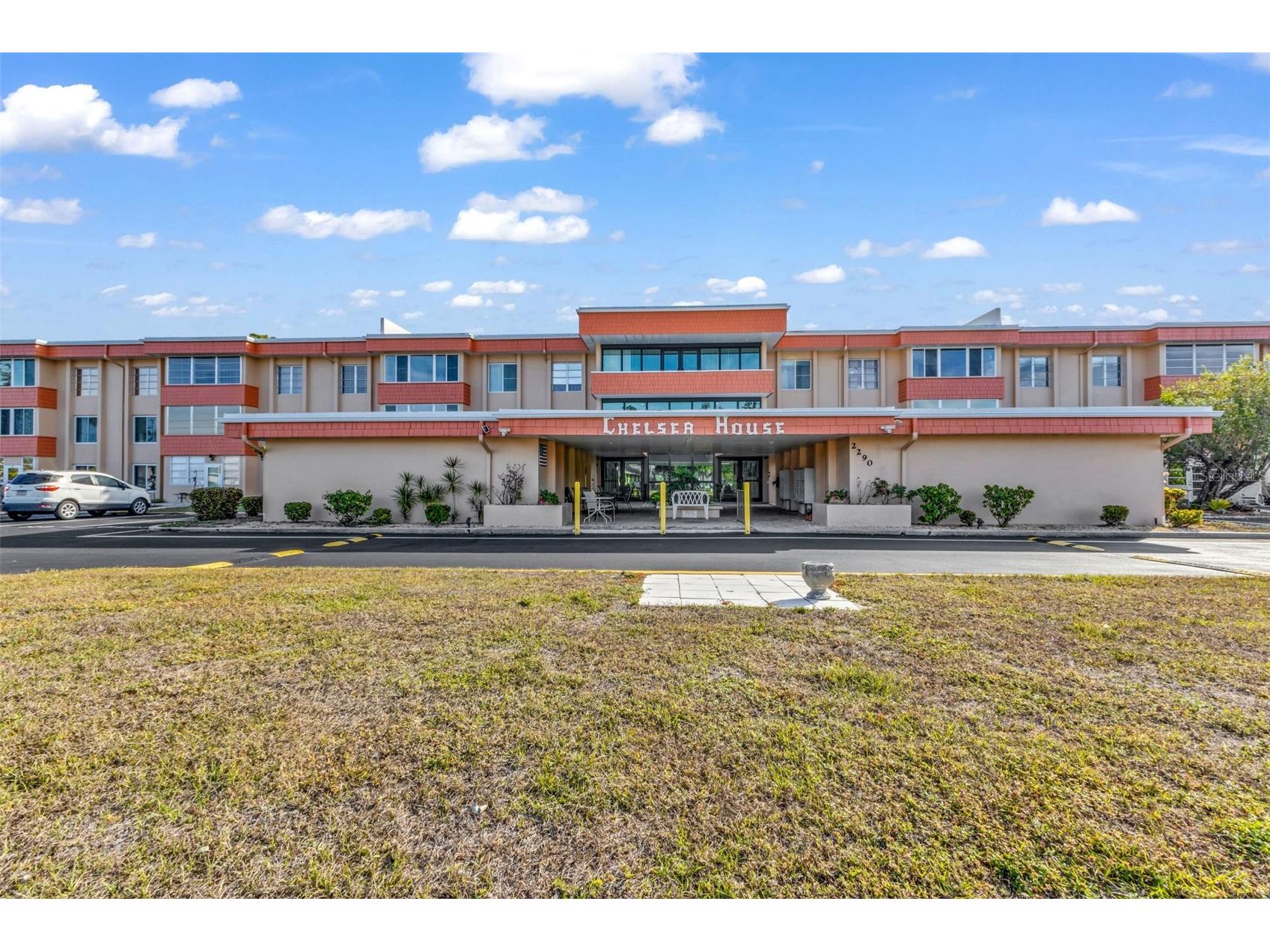 2290 Aaron Street #213 Port Charlotte FL 33952 C7520831 image24