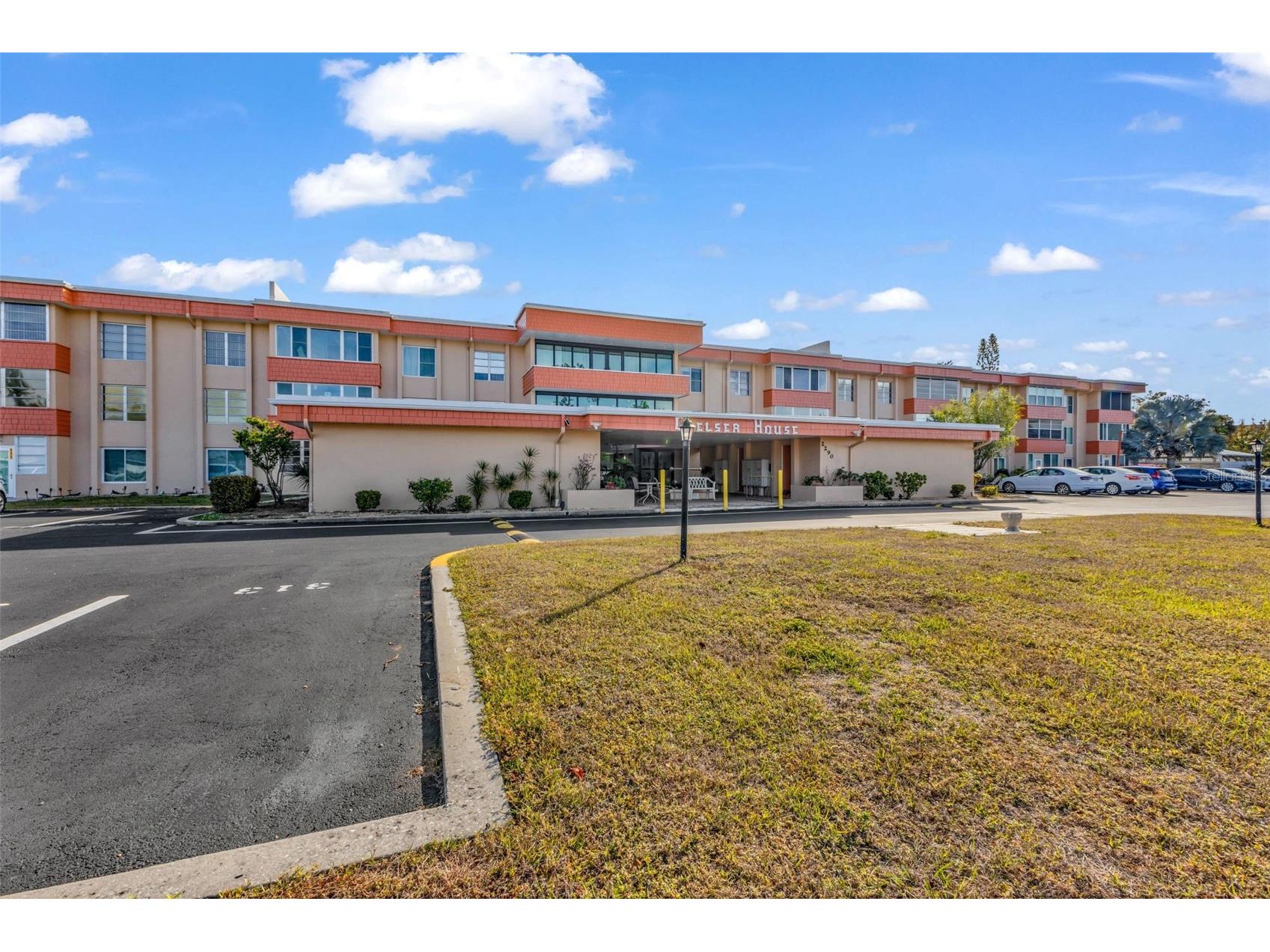 2290 Aaron Street #213 Port Charlotte FL 33952 C7520831 image25