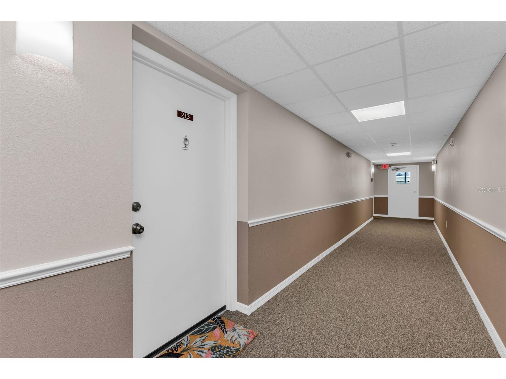 2290 Aaron Street #213 Port Charlotte FL 33952 C7520831 image3