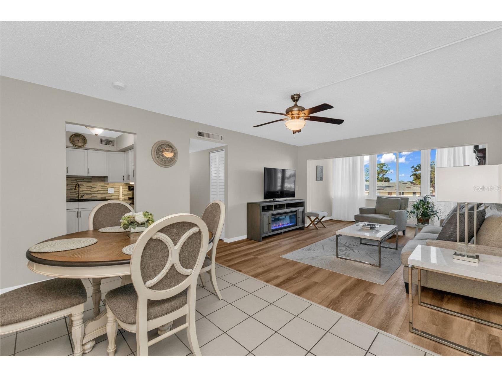 2290 Aaron Street #213 Port Charlotte FL 33952 C7520831 image4