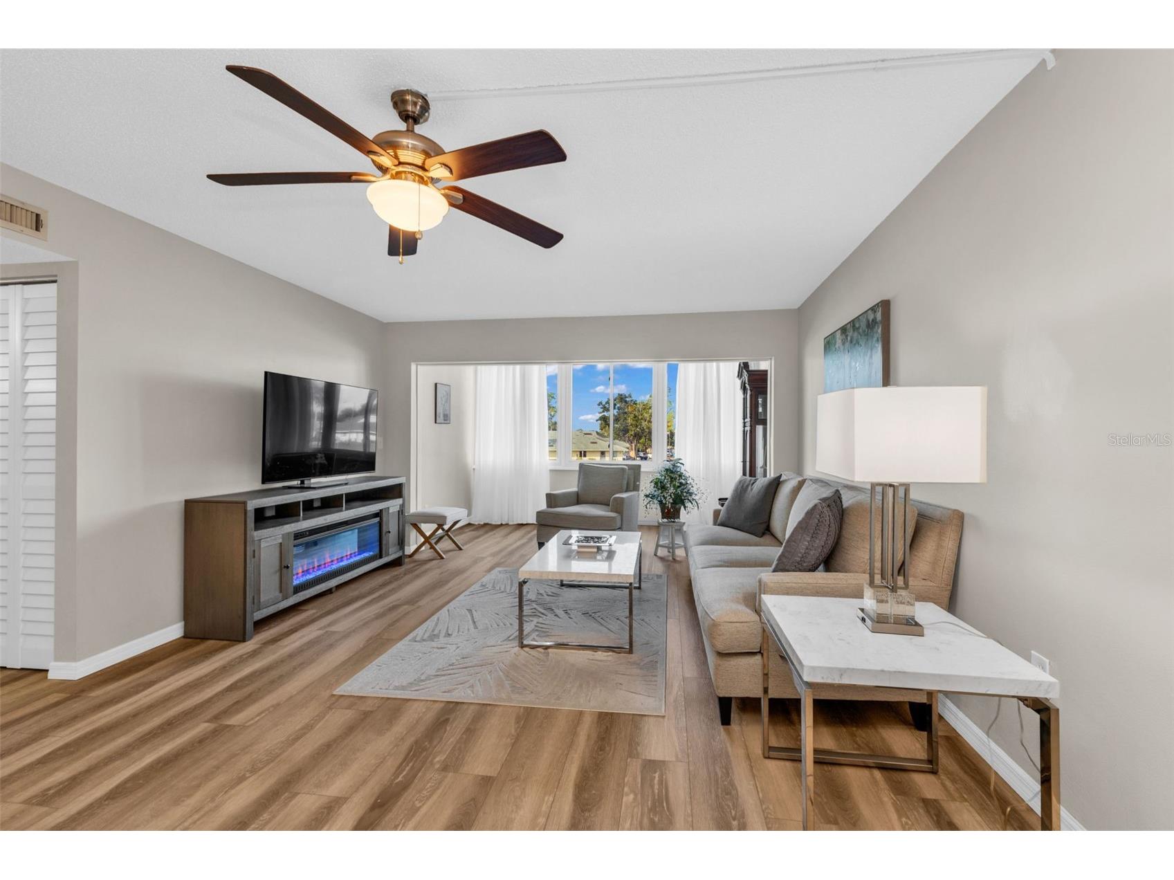 2290 Aaron Street #213 Port Charlotte FL 33952 C7520831 image5