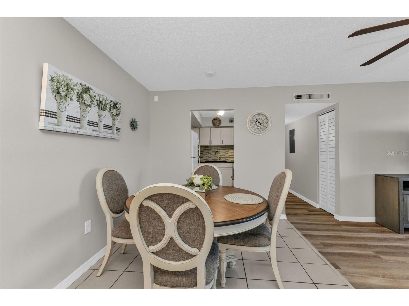 2290 Aaron Street #213 Port Charlotte FL 33952 C7520831 image6