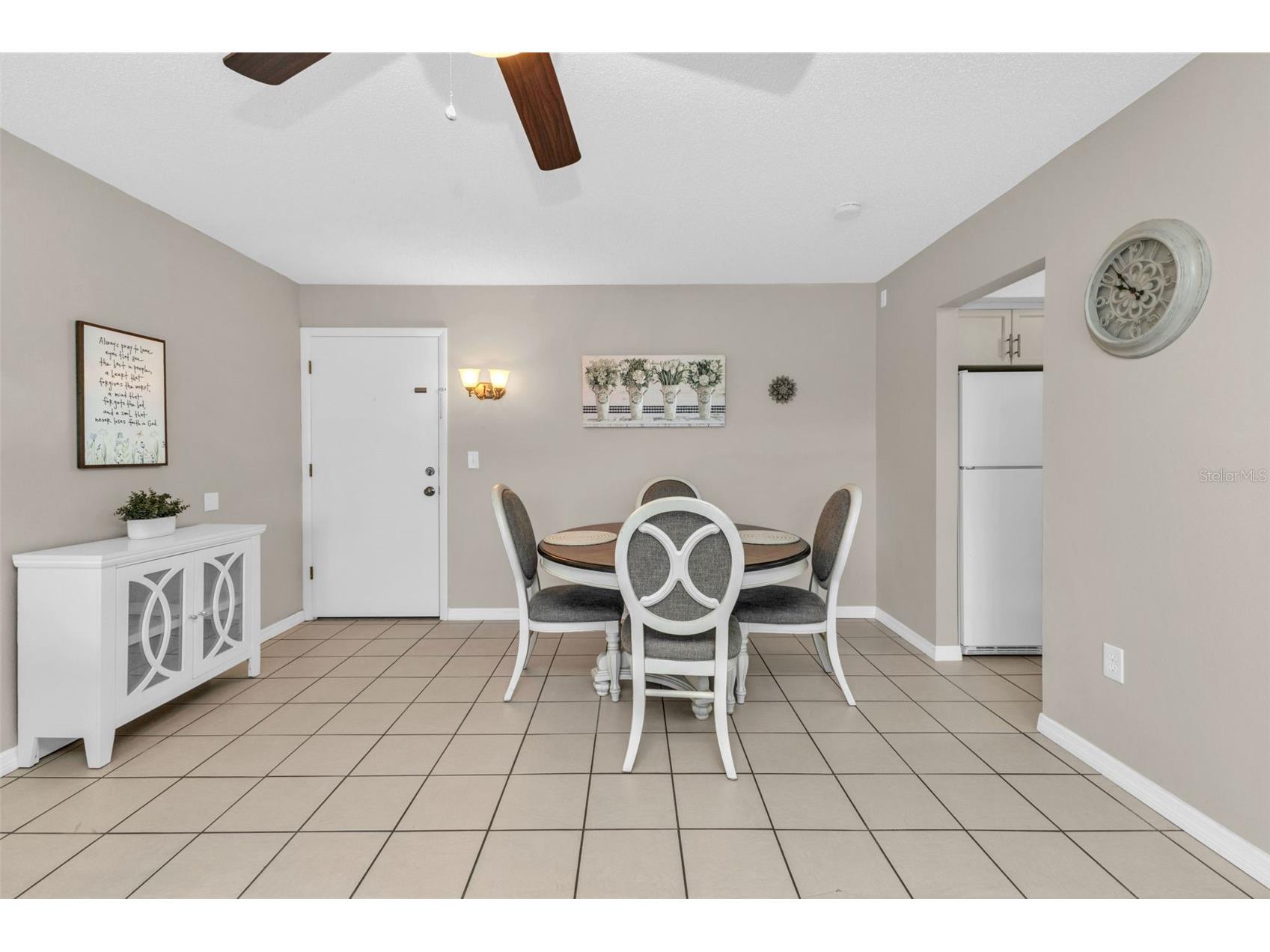 2290 Aaron Street #213 Port Charlotte FL 33952 C7520831 image7