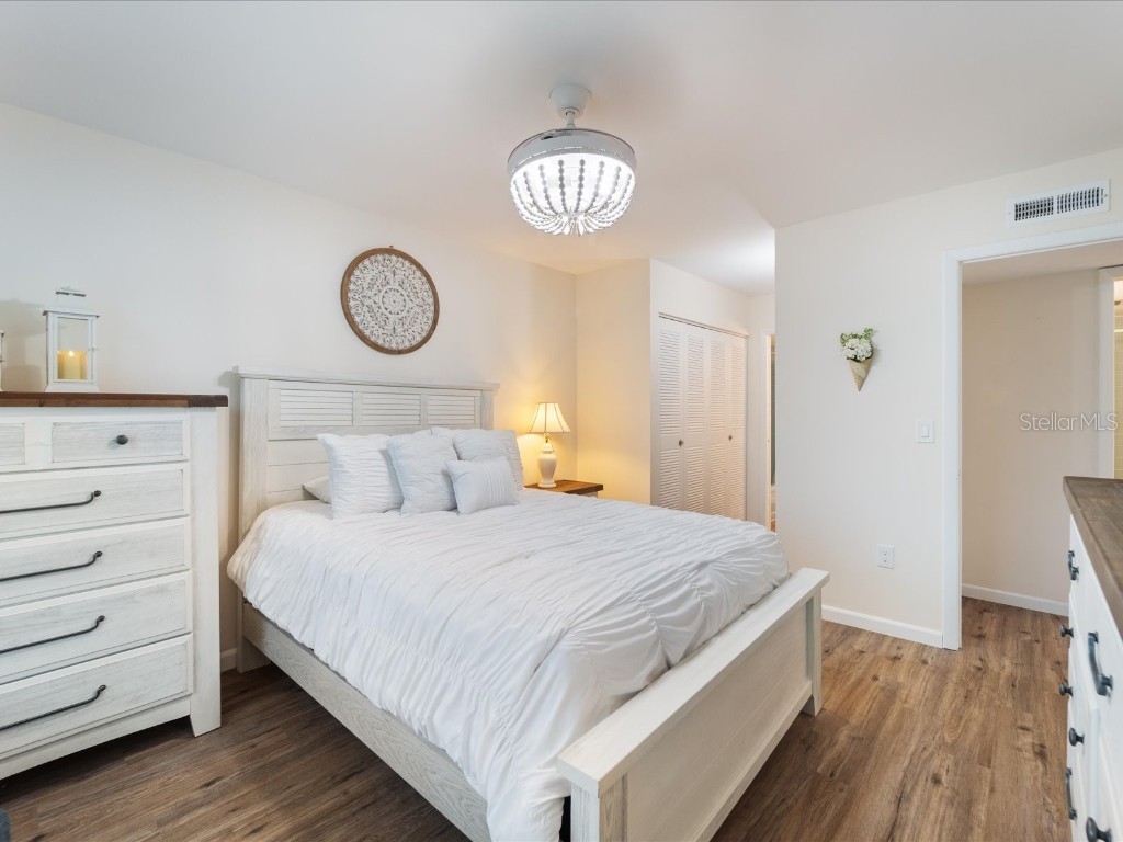 2290 Aaron Street #312 Port Charlotte FL 33952 C7506484 image14