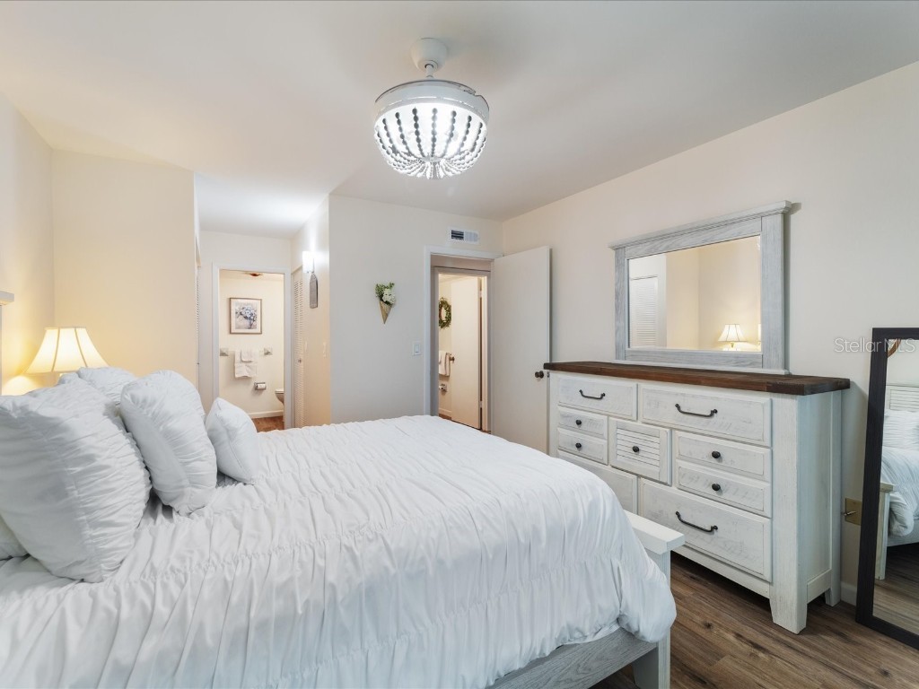 2290 Aaron Street #312 Port Charlotte FL 33952 C7506484 image16