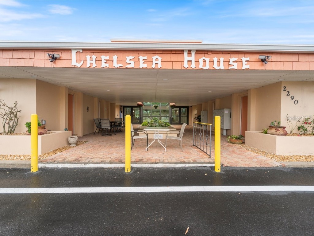 2290 Aaron Street #312 Port Charlotte FL 33952 C7506484 image2