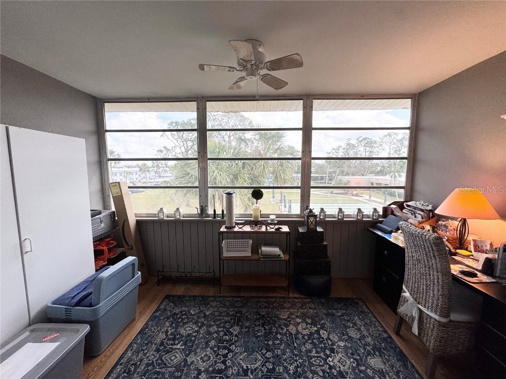 2290 Aaron Street #312 Port Charlotte FL 33952 C7506484 image23