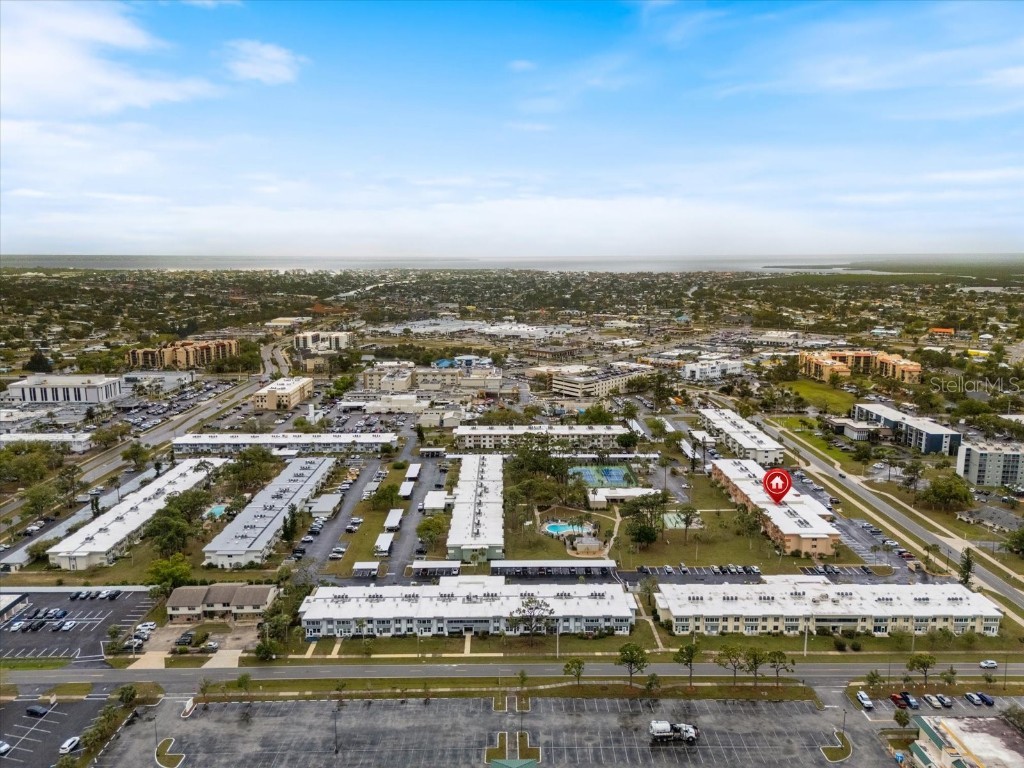 2290 Aaron Street #312 Port Charlotte FL 33952 C7506484 image25