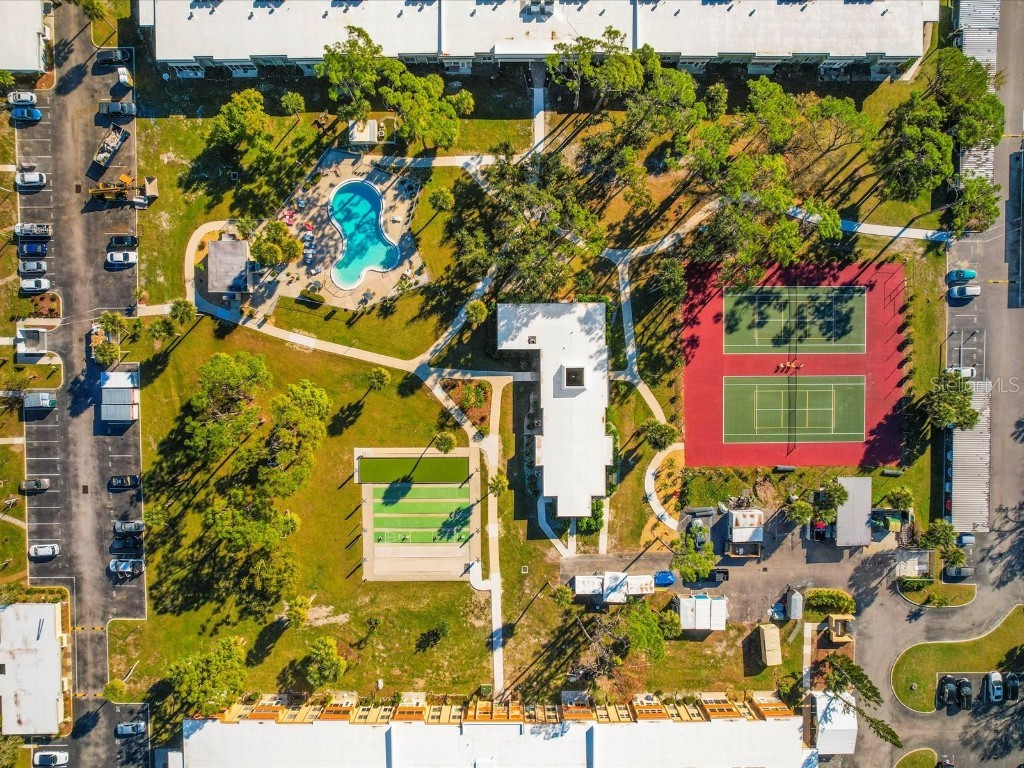 2290 Aaron Street #312 Port Charlotte FL 33952 C7506484 image26