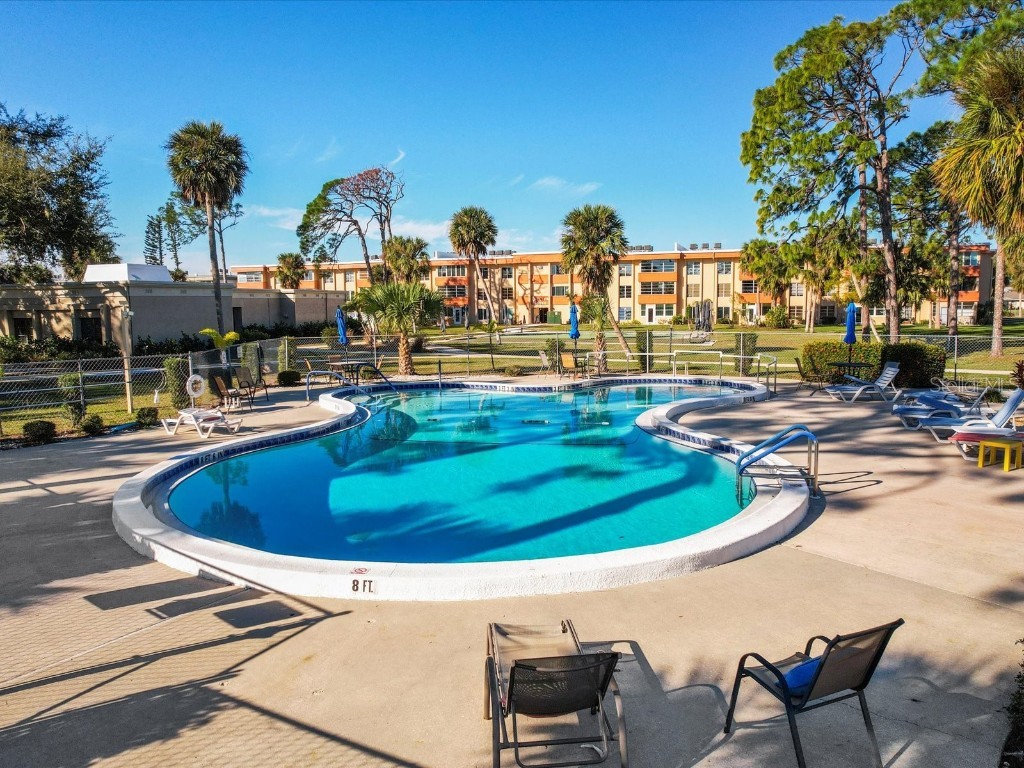 2290 Aaron Street #312 Port Charlotte FL 33952 C7506484 image28