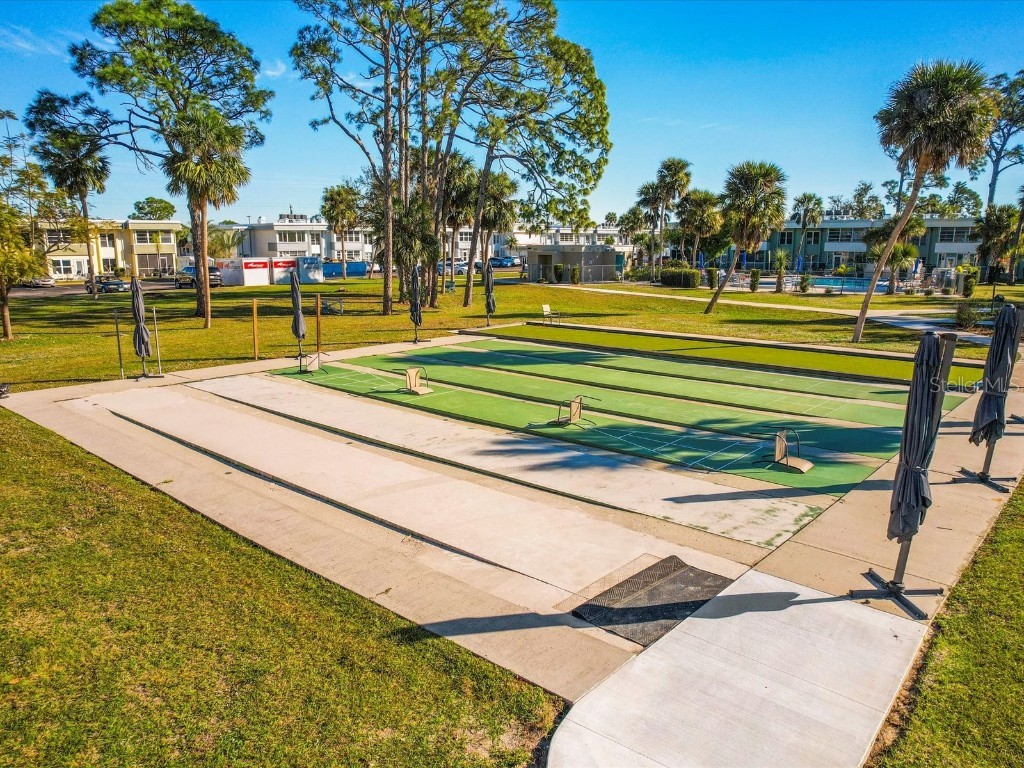 2290 Aaron Street #312 Port Charlotte FL 33952 C7506484 image30