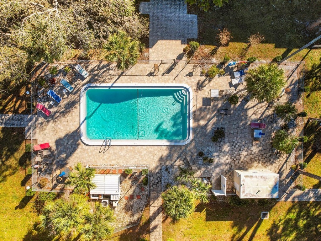 2290 Aaron Street #312 Port Charlotte FL 33952 C7506484 image32