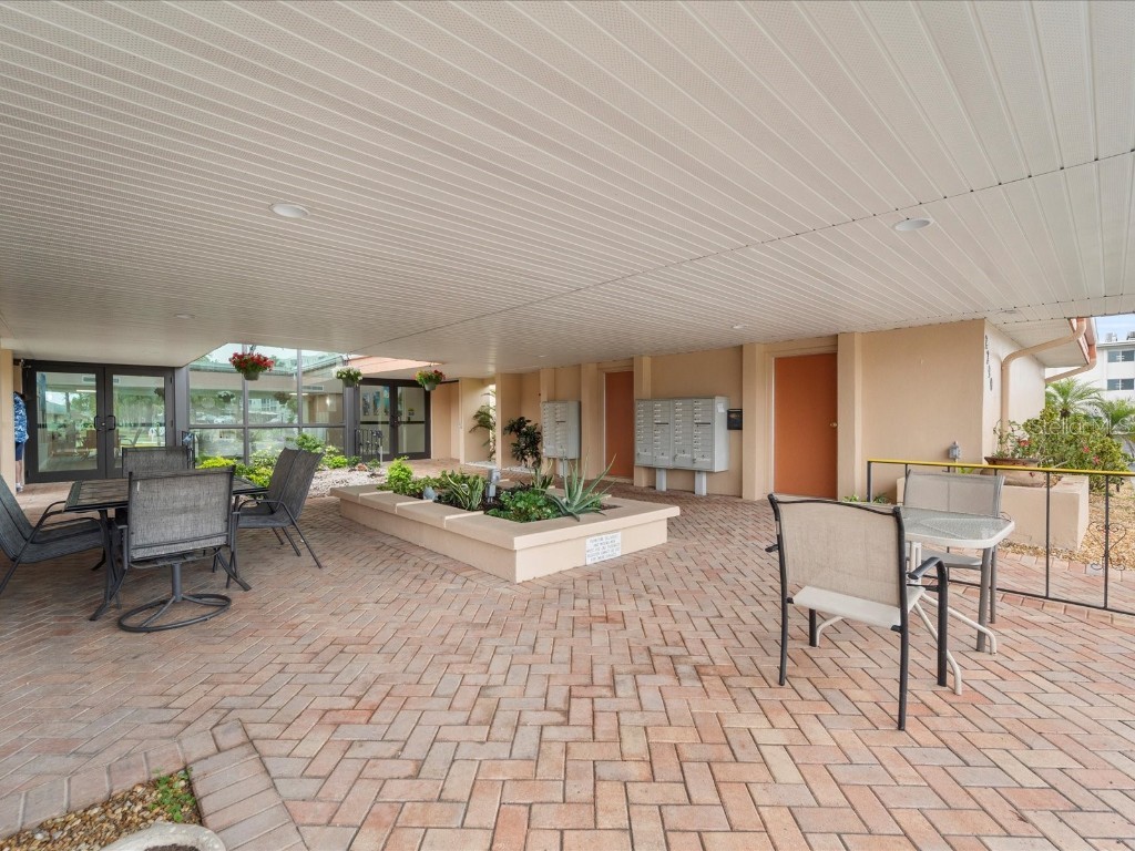 2290 Aaron Street #312 Port Charlotte FL 33952 C7506484 image34