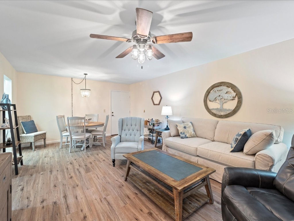 2290 Aaron Street #312 Port Charlotte FL 33952 C7506484 image4