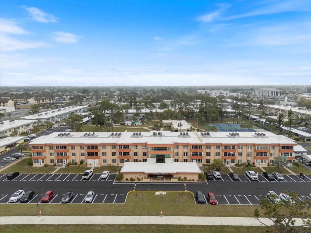 2290 Aaron Street #312 Port Charlotte FL 33952 C7506484 image41