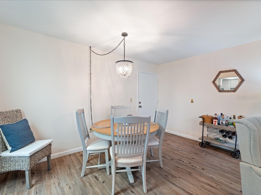 2290 Aaron Street #312 Port Charlotte FL 33952 C7506484 image7