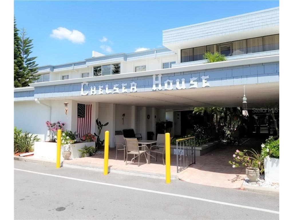 2290 Aaron Street #314 Port Charlotte FL 33952 C7474779 image1