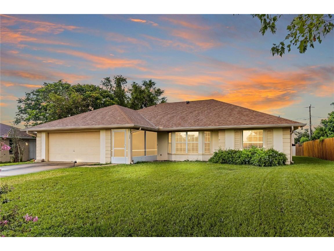 2290 Alton Road Deltona FL 32738 V4931568 image1