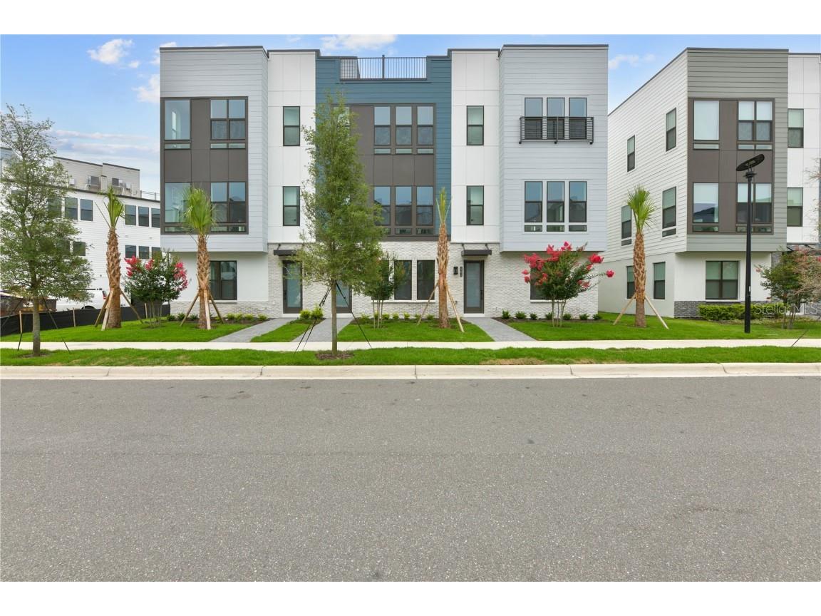 2290 Brix Street Orlando FL 32804 O6318553 image1