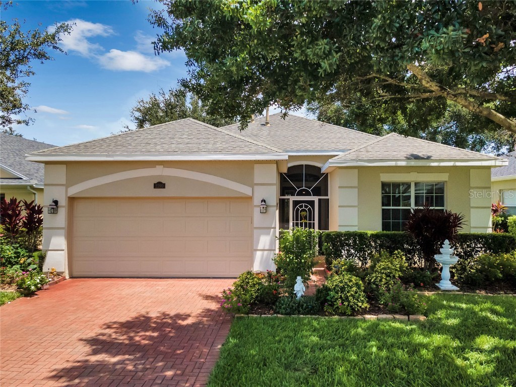 2290 Caledonian Street Clermont FL 34711 O6129393 image1