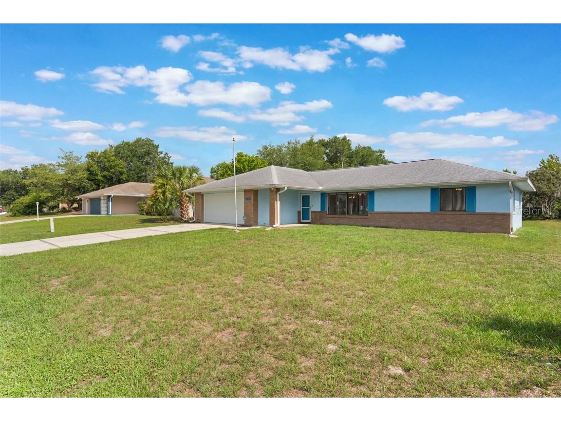 2290 Carson Lane Deltona FL 32738 O6315004 image1