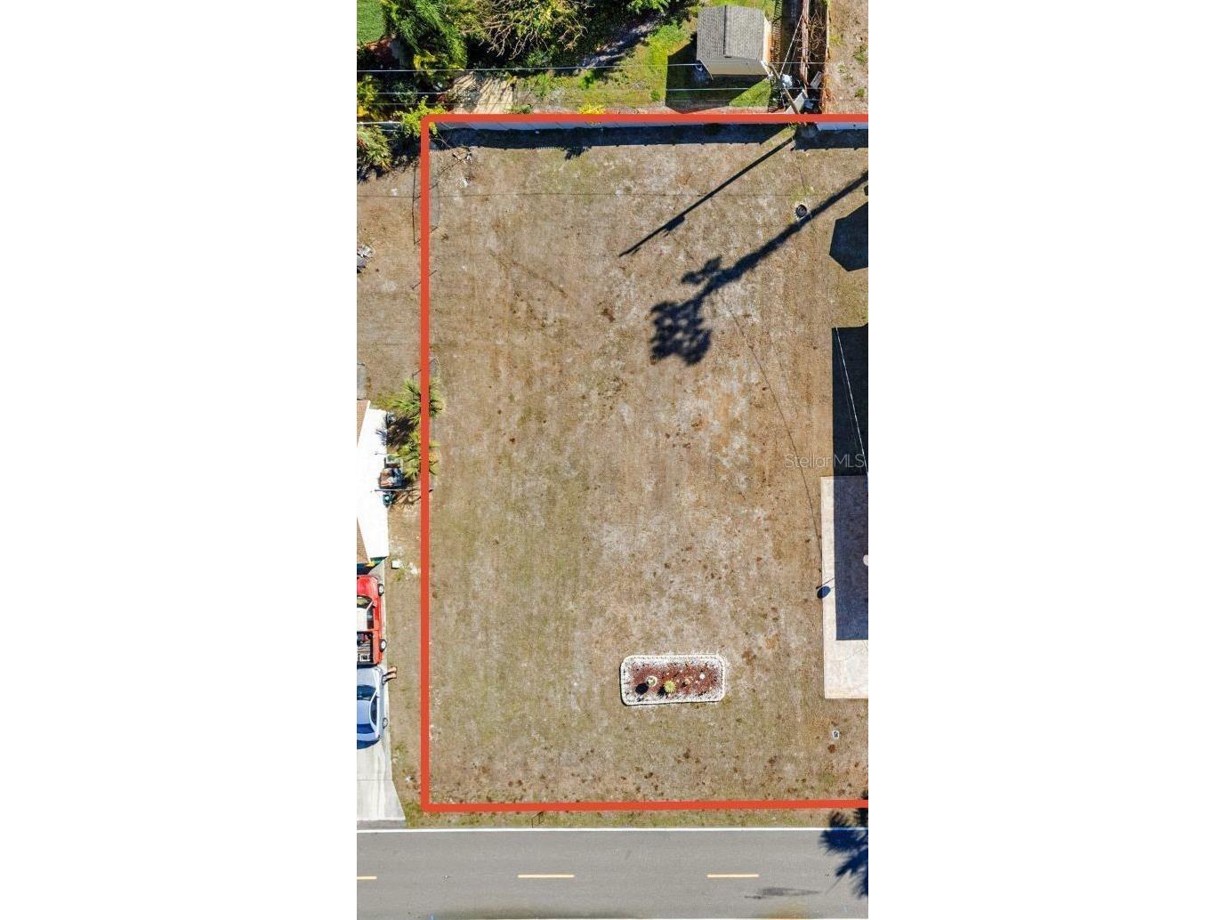 2290 Cedarwood Street Port Charlotte FL 33948 C7525475 image1
