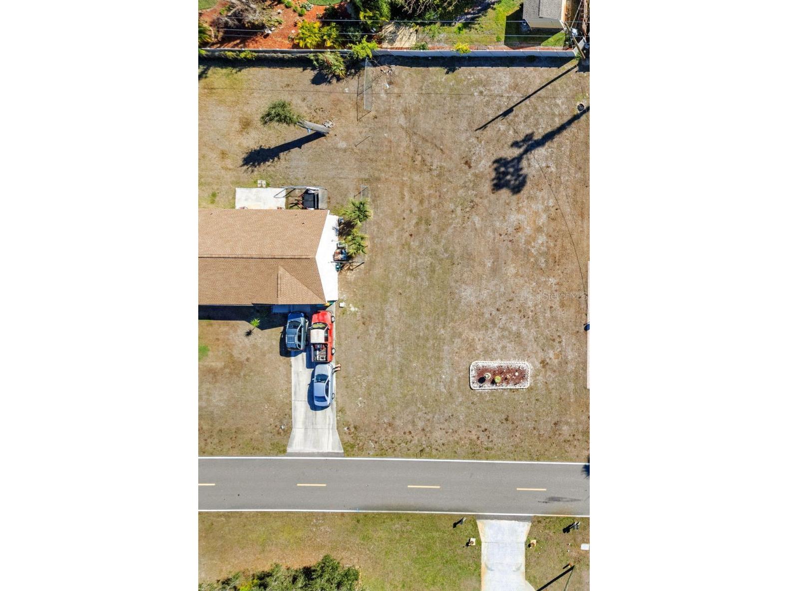 2290 Cedarwood Street Port Charlotte FL 33948 C7525475 image2