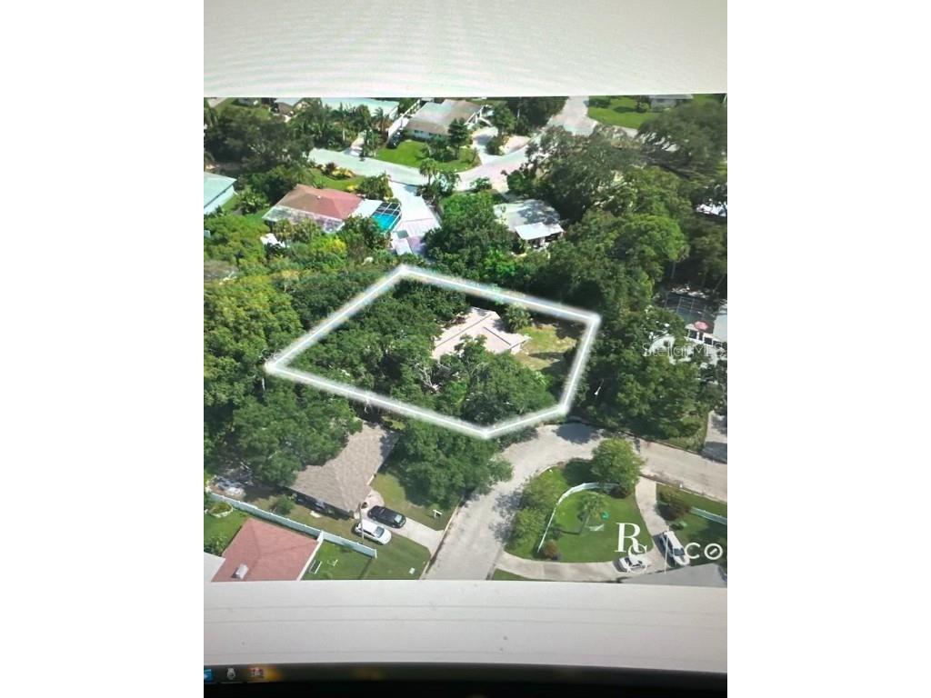 2290 Clematis Street Sarasota FL 34239 A4596223 image1