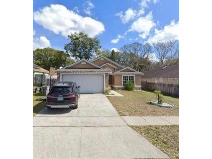 2290 Cobblefield Circle Apopka FL 32703 O6395348 image1