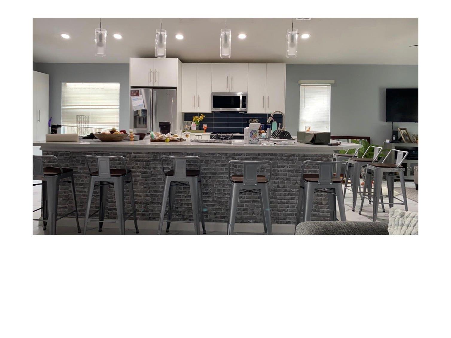 2290 Cobblefield Circle Apopka FL 32703 O6395348 image2
