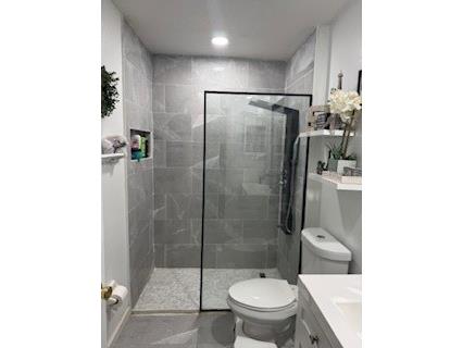 2290 Cobblefield Circle Apopka FL 32703 O6395348 image3