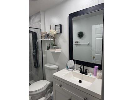 2290 Cobblefield Circle Apopka FL 32703 O6395348 image4