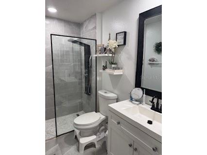 2290 Cobblefield Circle Apopka FL 32703 O6395348 image5