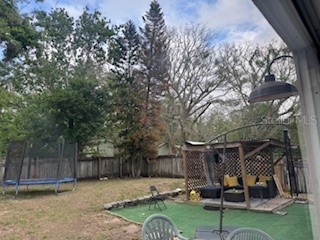 2290 Cobblefield Circle Apopka FL 32703 O6395348 image6