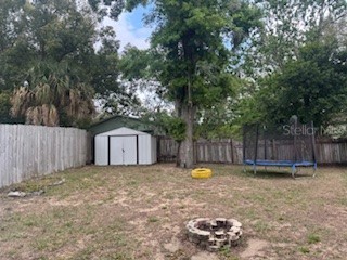 2290 Cobblefield Circle Apopka FL 32703 O6395348 image7